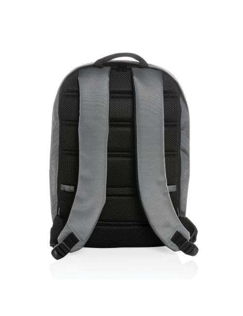 Plecak na laptopa 15.6" Impact AWARE™ RPET