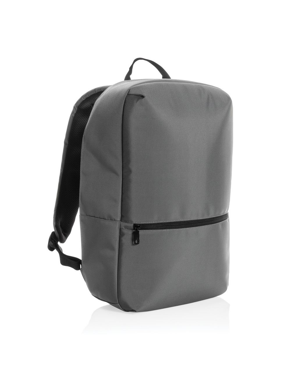 Plecak na laptopa 15.6" Impact AWARE™ RPET