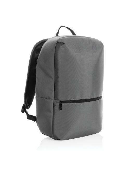 Plecak na laptopa 15.6" Impact AWARE™ RPET