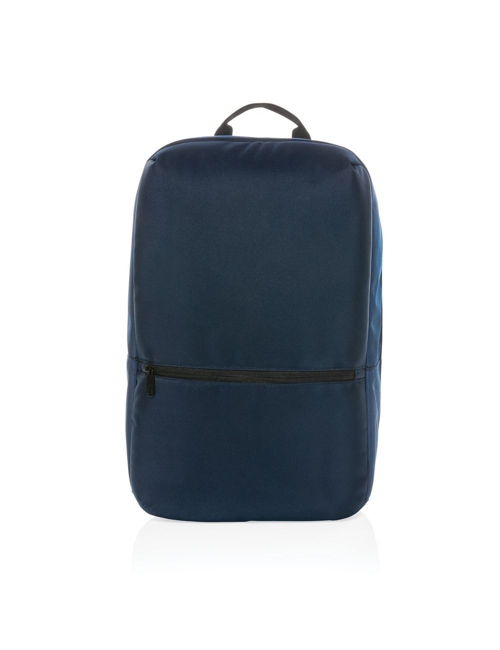 Plecak na laptopa 15.6" Impact AWARE™ RPET