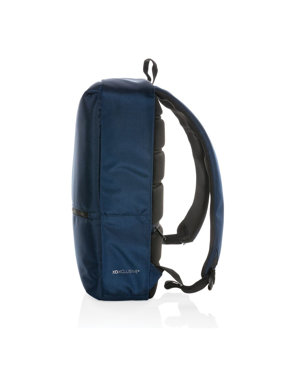 Plecak na laptopa 15.6" Impact AWARE™ RPET