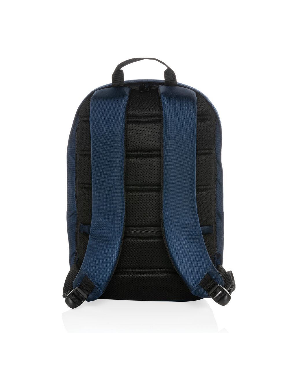 Plecak na laptopa 15.6" Impact AWARE™ RPET