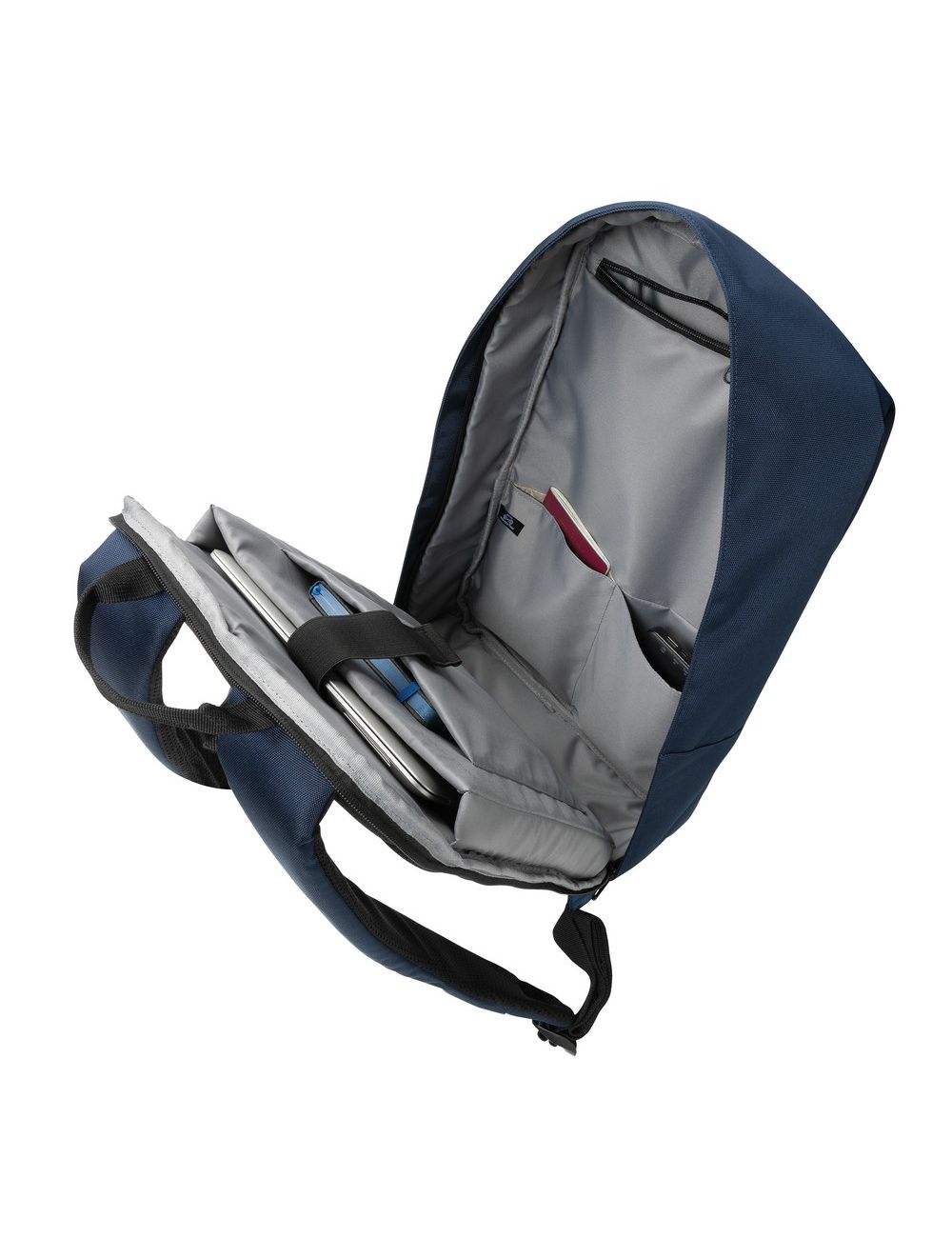 Plecak na laptopa 15.6" Impact AWARE™ RPET