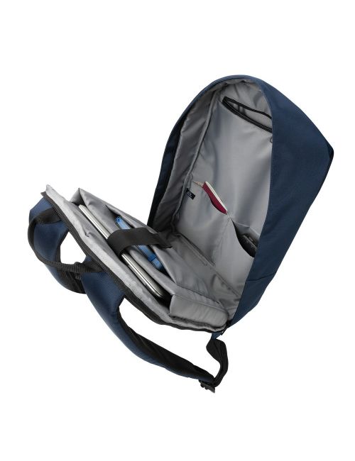 Plecak na laptopa 15.6" Impact AWARE™ RPET