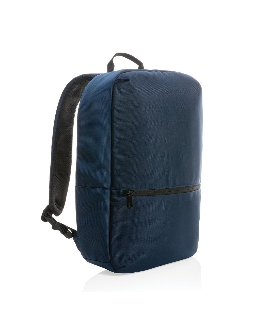 Plecak na laptopa 15.6" Impact AWARE™ RPET
