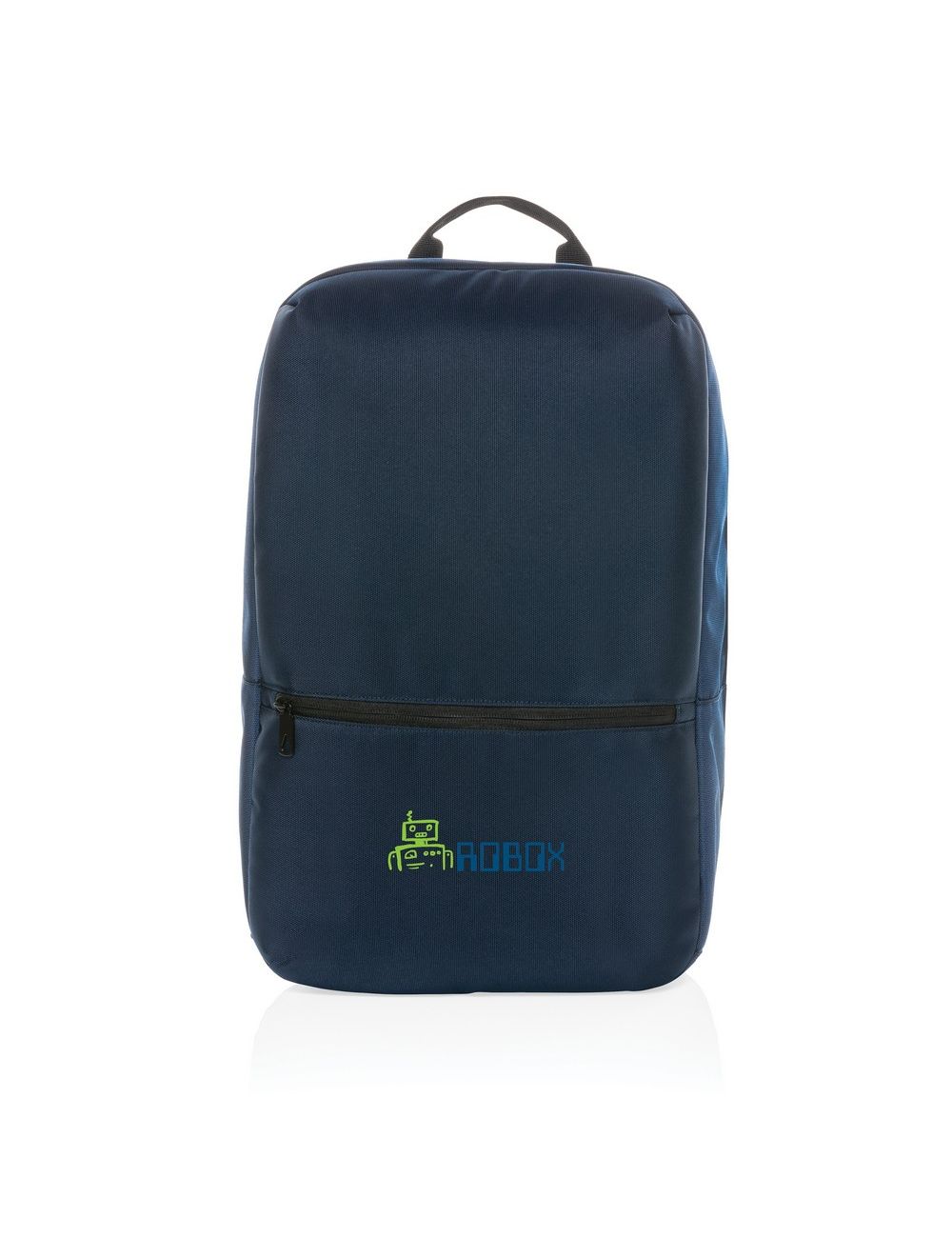 Plecak na laptopa 15.6" Impact AWARE™ RPET