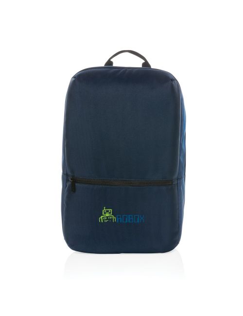 Plecak na laptopa 15.6" Impact AWARE™ RPET