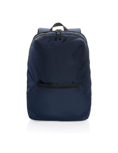 Plecak na laptopa 15.6" Impact AWARE™ RPET