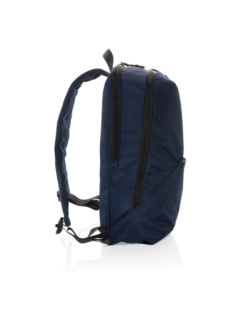 Plecak na laptopa 15.6" Impact AWARE™ RPET
