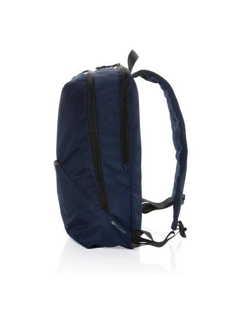 Plecak na laptopa 15.6" Impact AWARE™ RPET