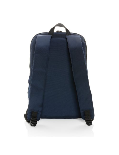 Plecak na laptopa 15.6" Impact AWARE™ RPET