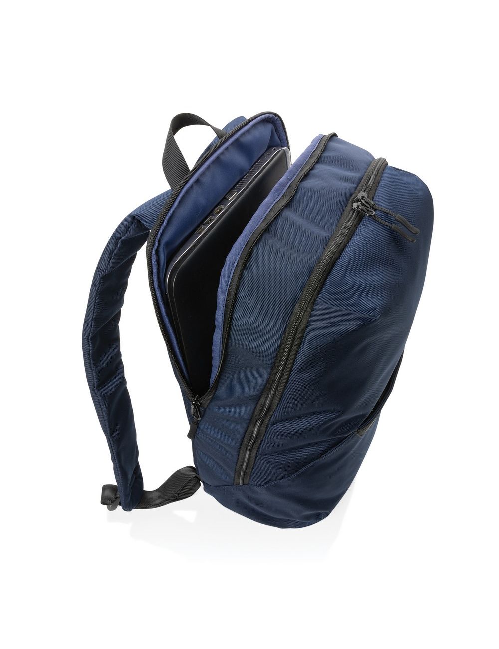 Plecak na laptopa 15.6" Impact AWARE™ RPET