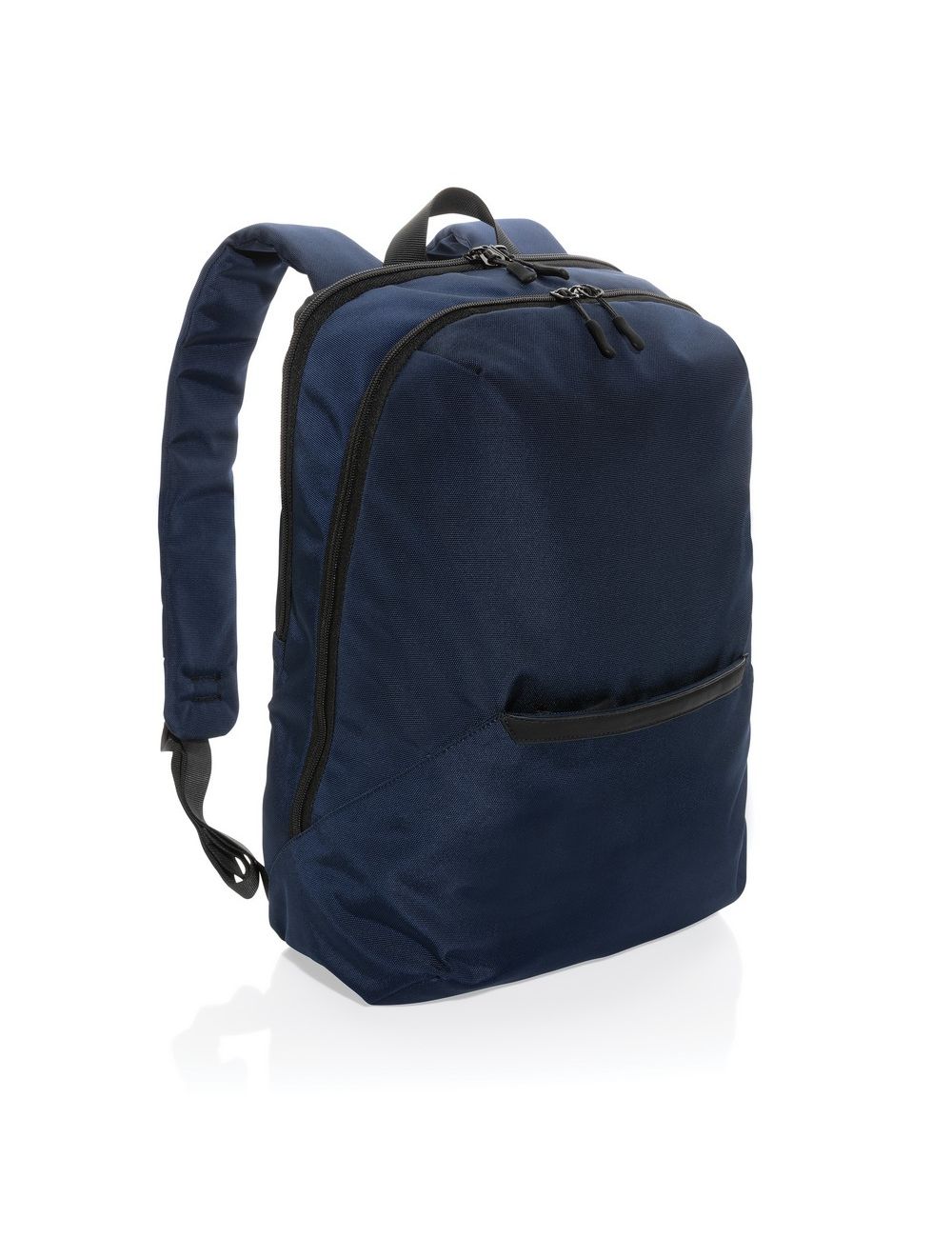 Plecak na laptopa 15.6" Impact AWARE™ RPET