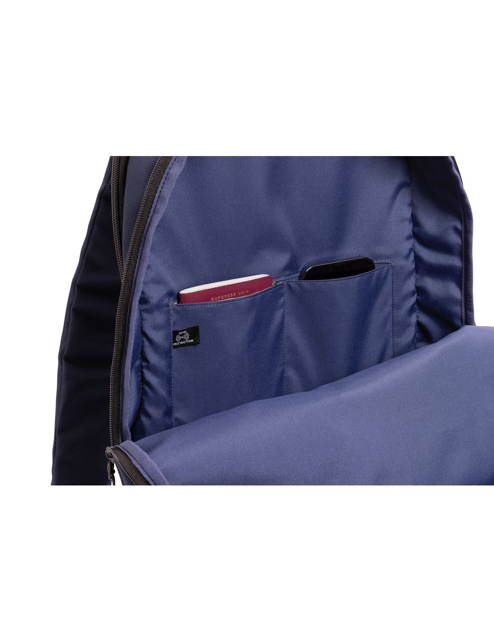 Plecak na laptopa 15.6" Impact AWARE™ RPET