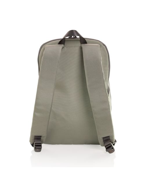 Plecak na laptopa 15.6" Impact AWARE™ RPET