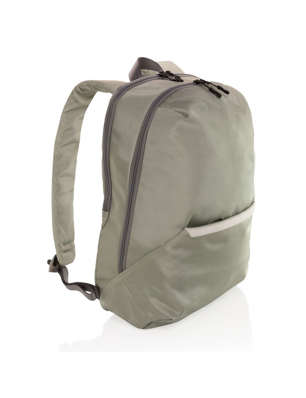 Plecak na laptopa 15.6" Impact AWARE™ RPET