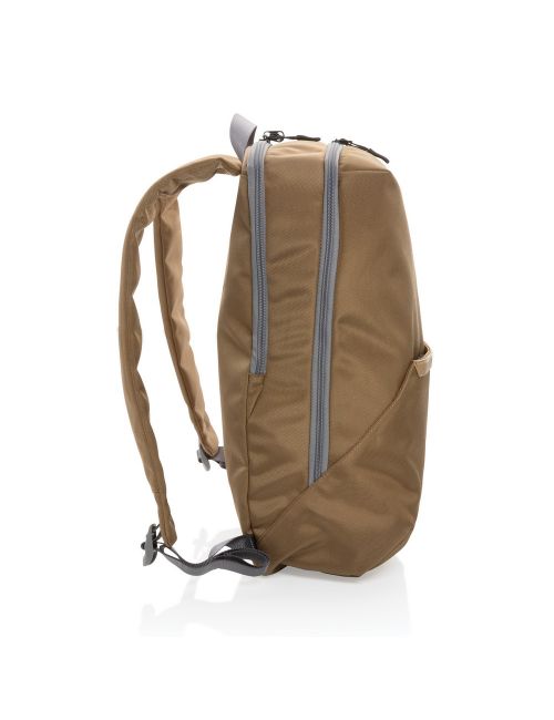 Plecak na laptopa 15.6" Impact AWARE™ RPET