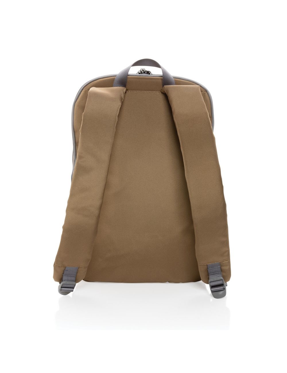 Plecak na laptopa 15.6" Impact AWARE™ RPET
