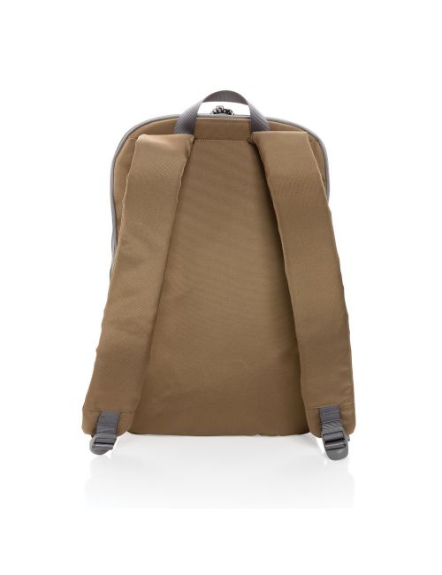 Plecak na laptopa 15.6" Impact AWARE™ RPET