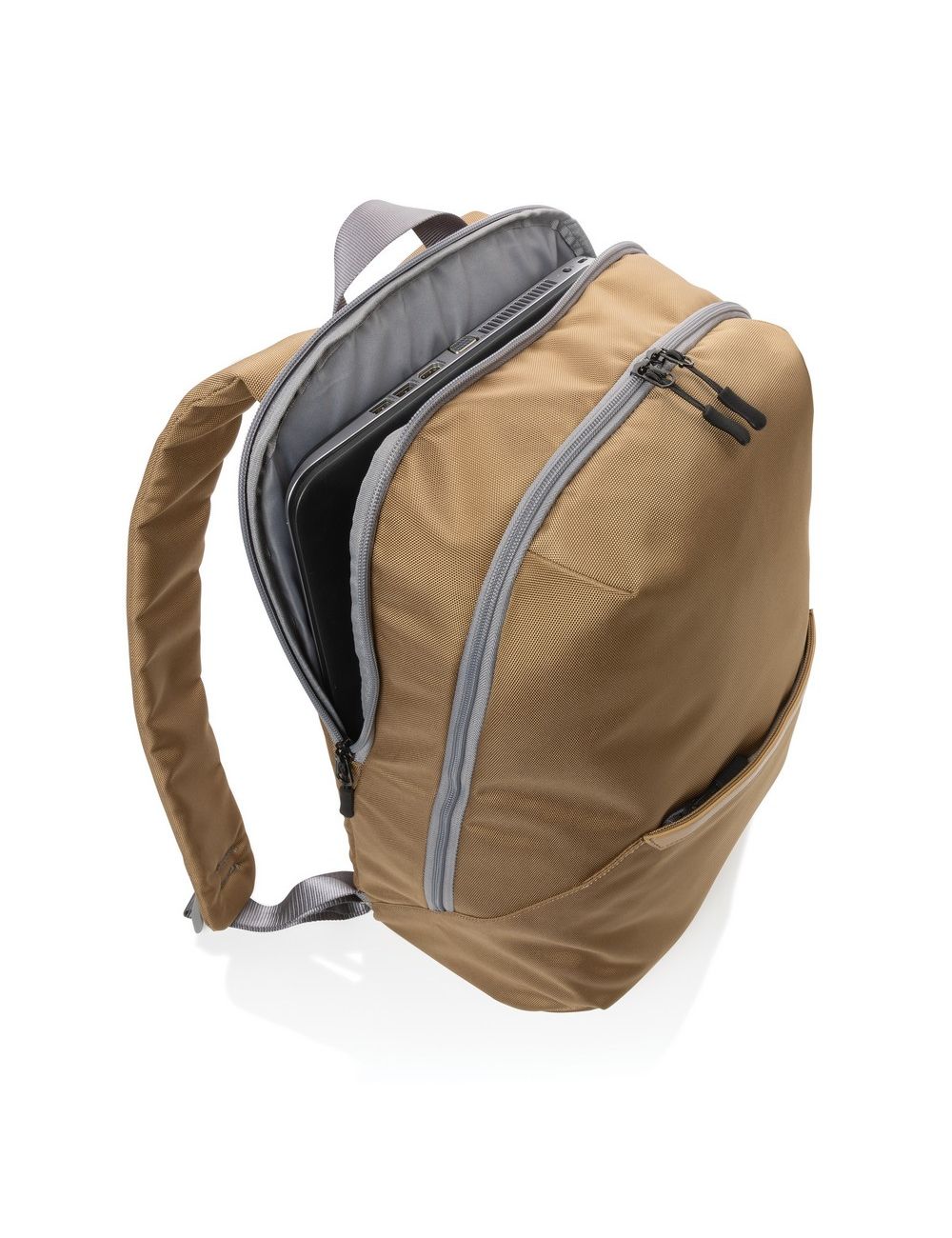 Plecak na laptopa 15.6" Impact AWARE™ RPET