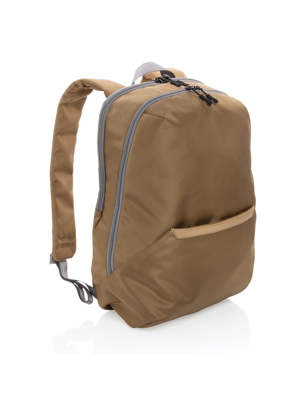 Plecak na laptopa 15.6" Impact AWARE™ RPET