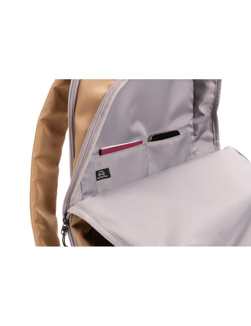Plecak na laptopa 15.6" Impact AWARE™ RPET