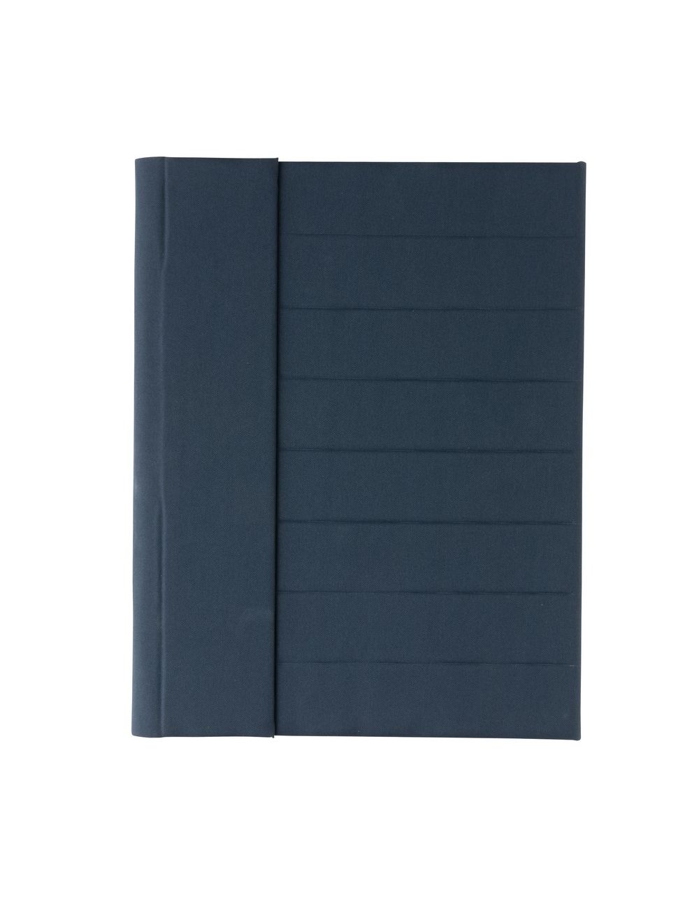 Teczka konferencyjna A4 Impact AWARE™ RPET,...