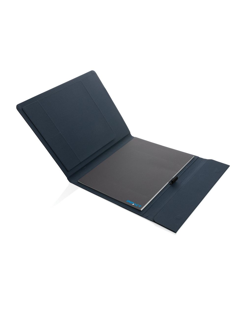 Teczka konferencyjna A4 Impact AWARE™ RPET,...