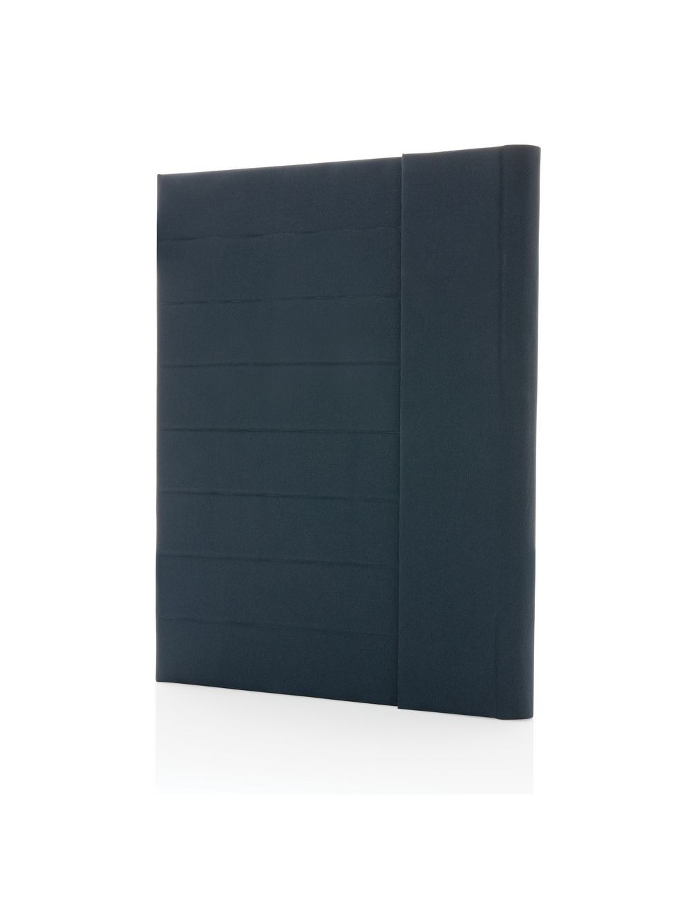 Teczka konferencyjna A4 Impact AWARE™ RPET,...