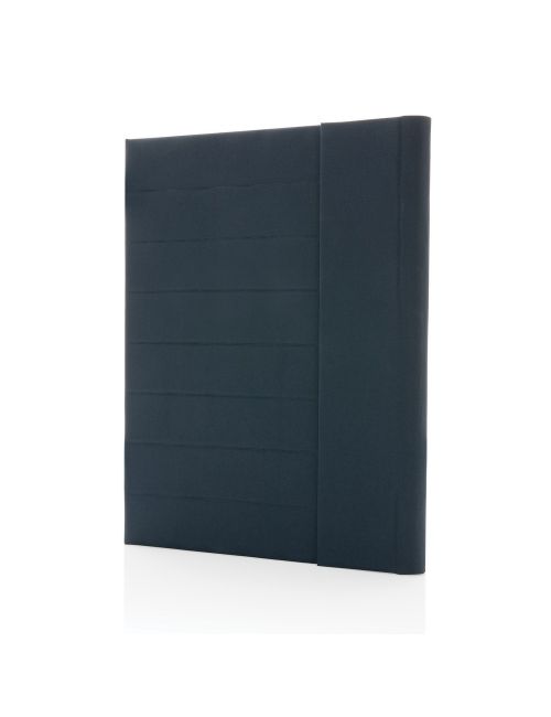 Teczka konferencyjna A4 Impact AWARE™ RPET, notatnik