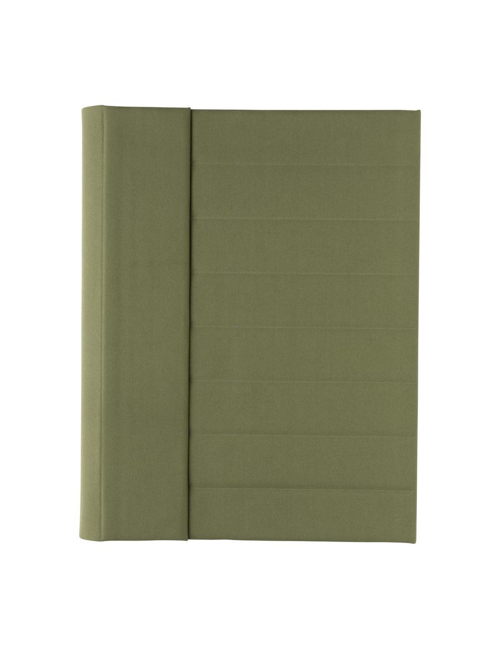 Teczka konferencyjna A4 Impact AWARE™ RPET,...