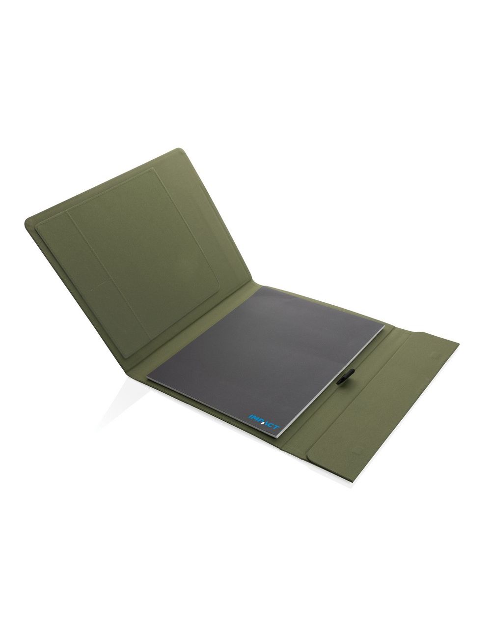 Teczka konferencyjna A4 Impact AWARE™ RPET,...