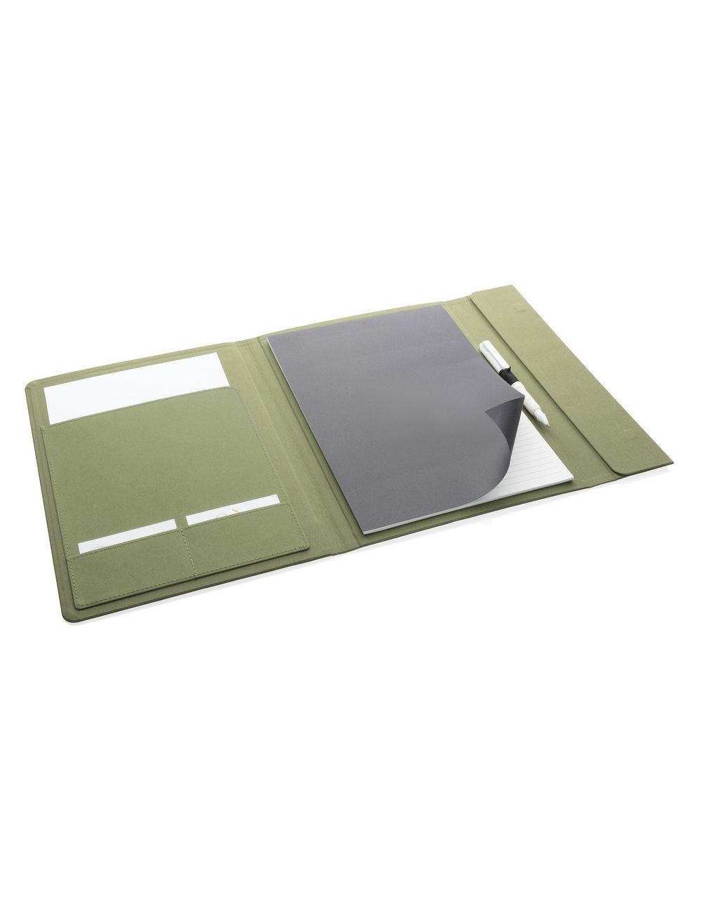 Teczka konferencyjna A4 Impact AWARE™ RPET,...