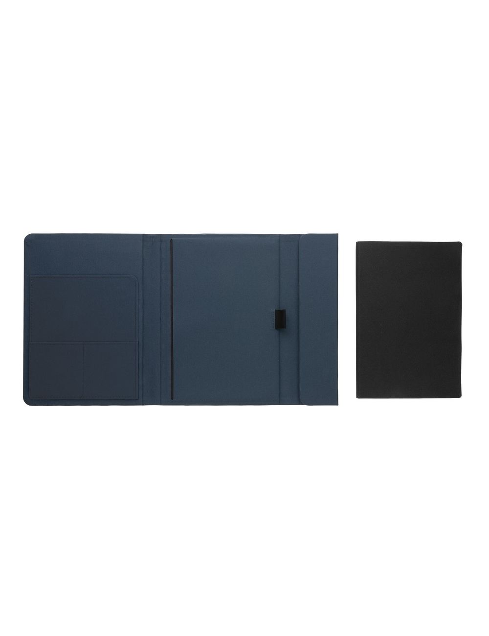 Teczka konferencyjna A5 Impact AWARE™ RPET,...