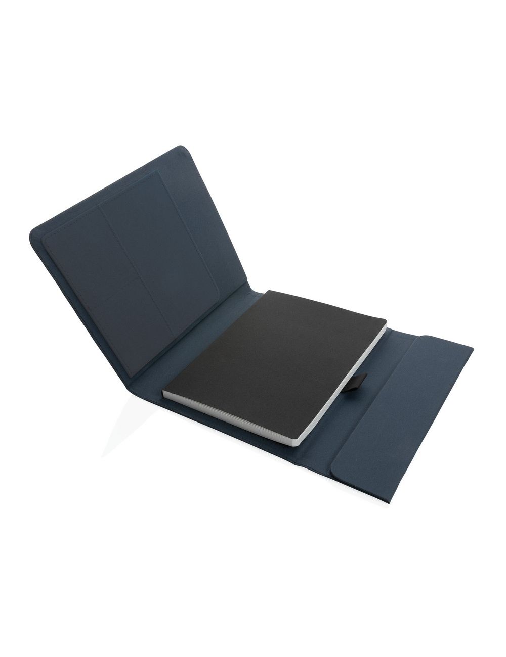 Teczka konferencyjna A5 Impact AWARE™ RPET,...