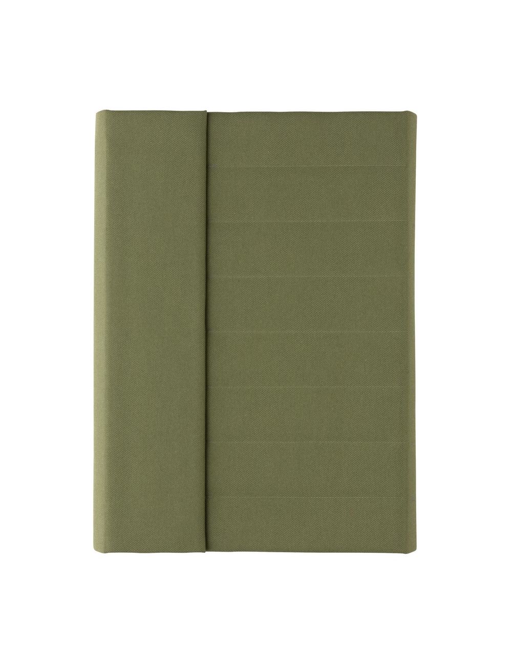 Teczka konferencyjna A5 Impact AWARE™ RPET,...