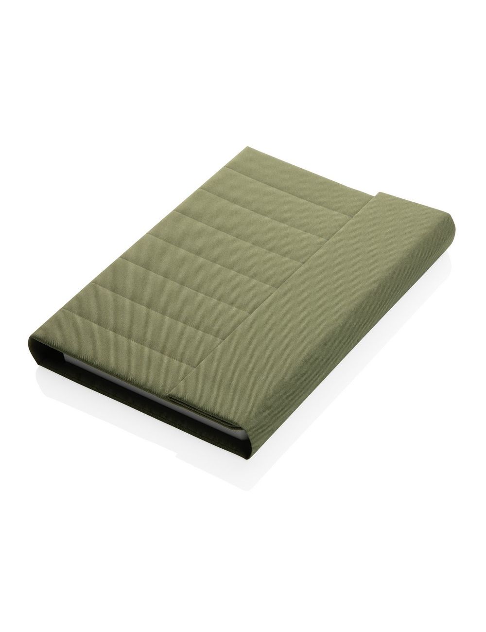 Teczka konferencyjna A5 Impact AWARE™ RPET,...