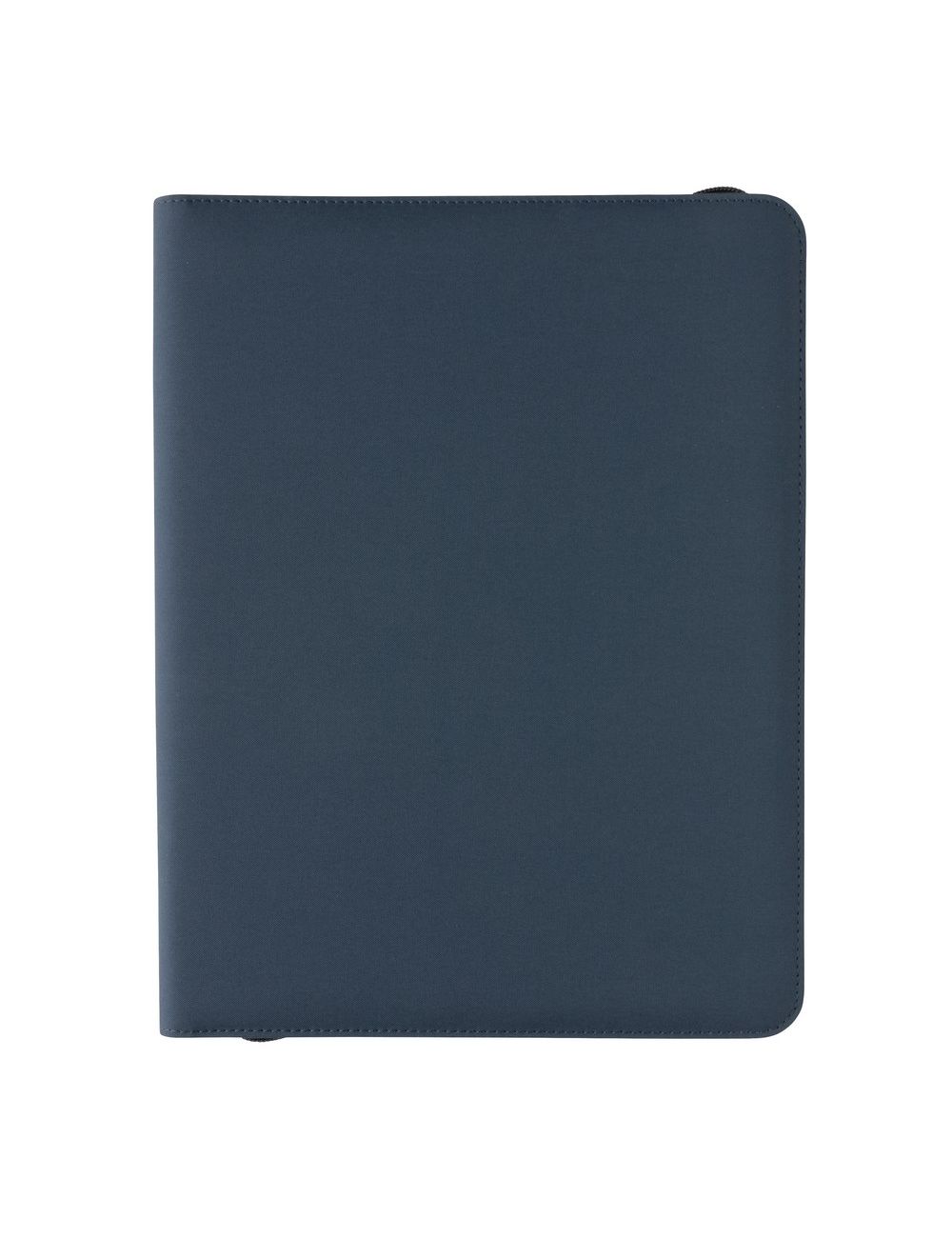 Teczka konferencyjna A4 Impact AWARE™, notatnik