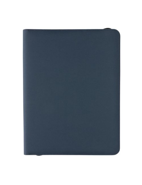 Teczka konferencyjna A4 Impact AWARE™, notatnik