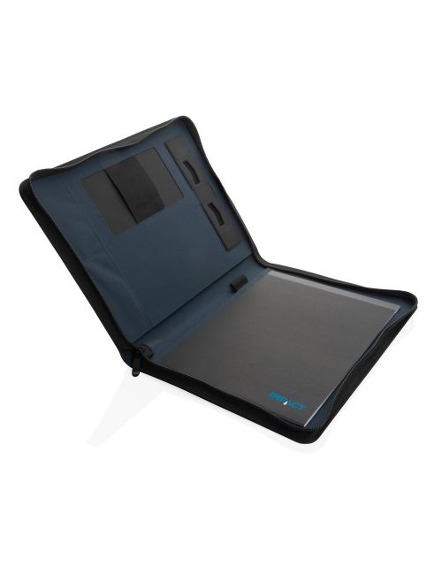 Teczka konferencyjna A4 Impact AWARE™, notatnik