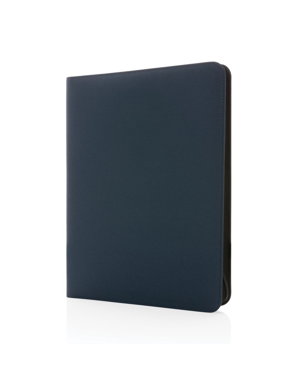 Teczka konferencyjna A4 Impact AWARE™, notatnik