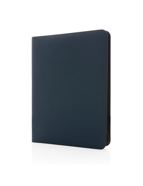 Teczka konferencyjna A4 Impact AWARE™, notatnik