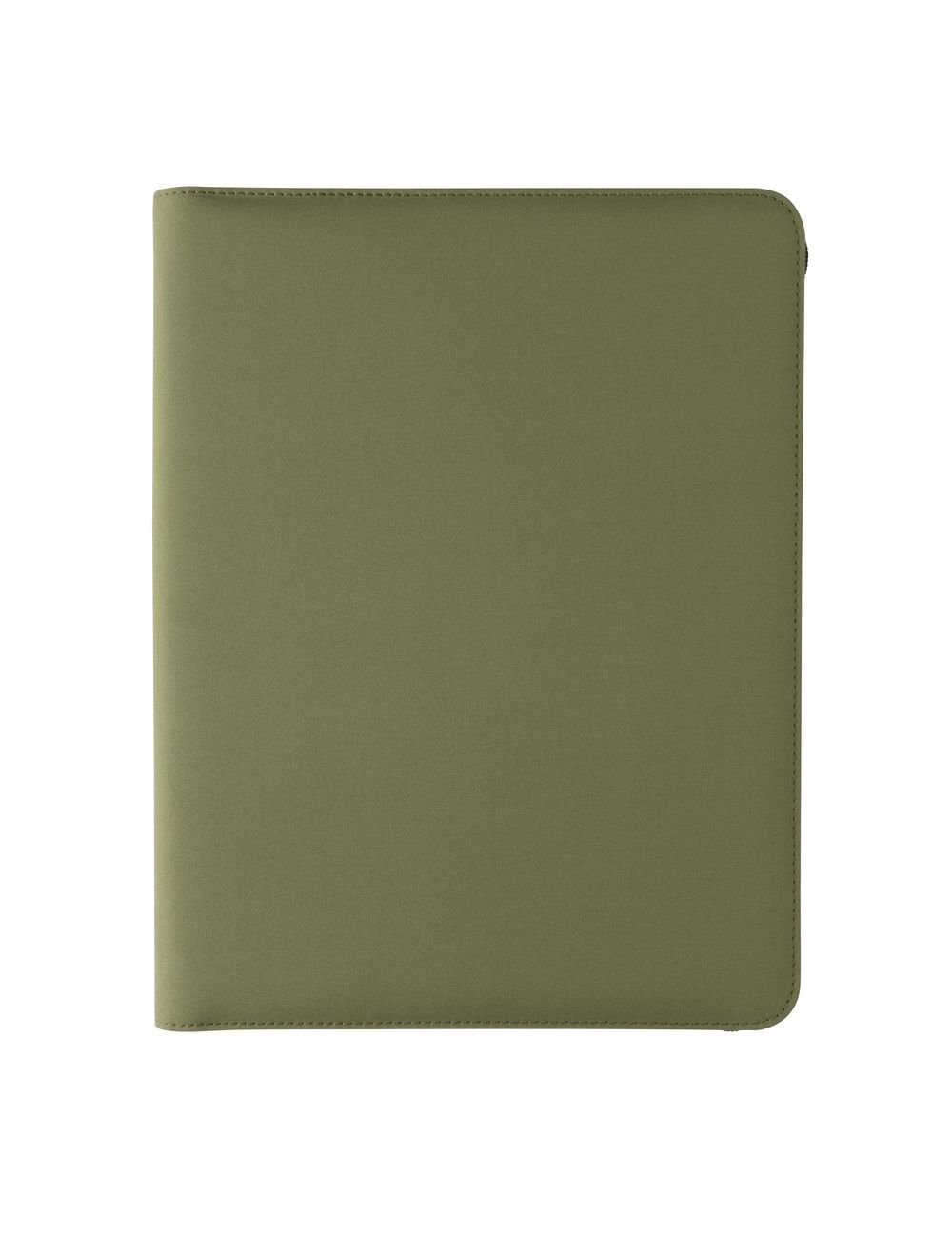 Teczka konferencyjna A4 Impact AWARE™, notatnik