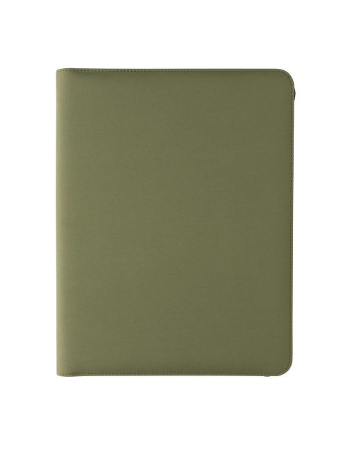 Teczka konferencyjna A4 Impact AWARE™, notatnik