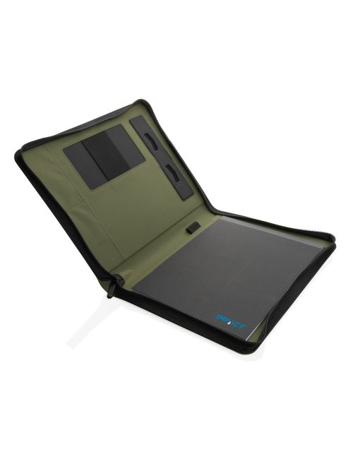 Teczka konferencyjna A4 Impact AWARE™, notatnik