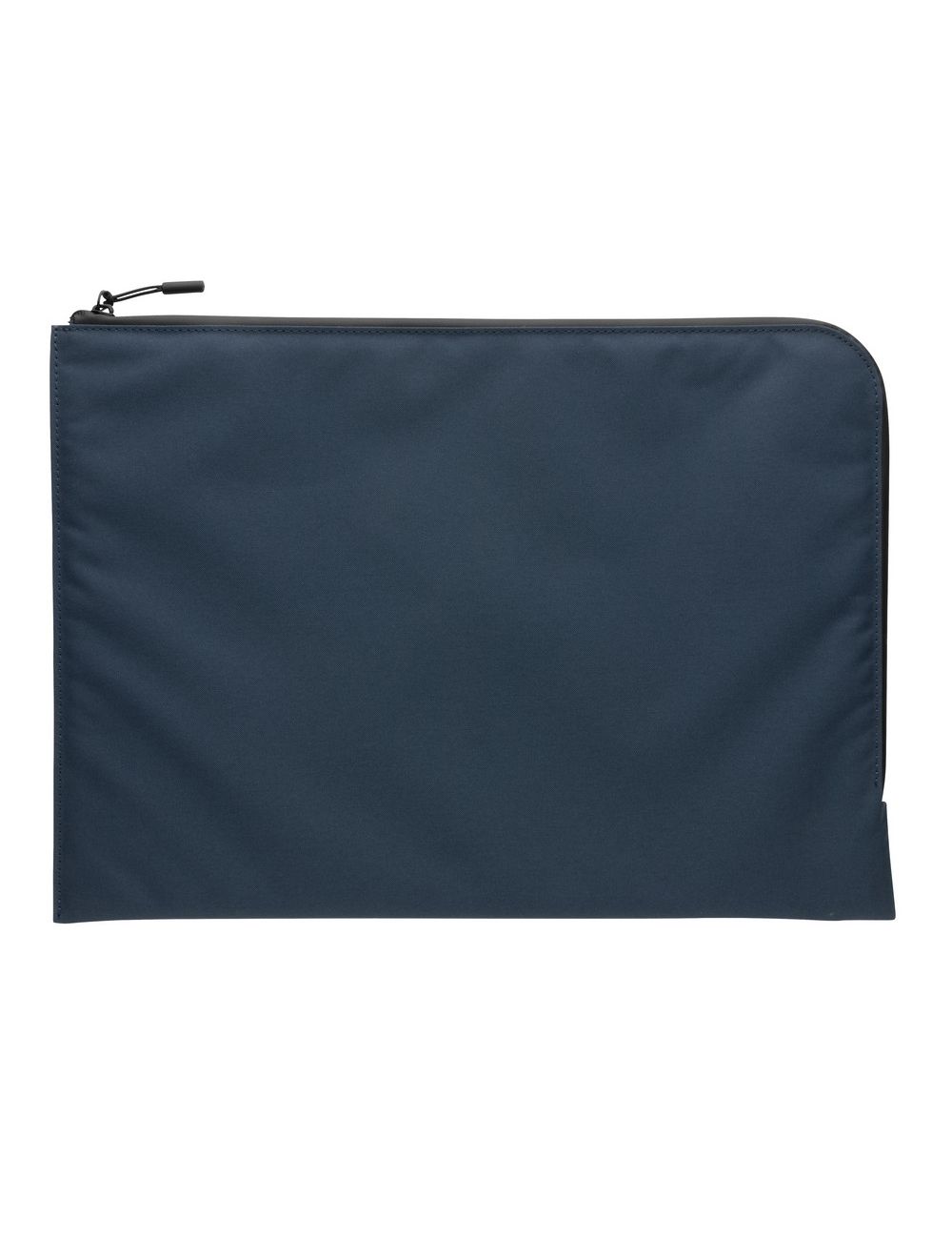 Pokrowiec na laptopa 15.6" Impact AWARE™ RPET