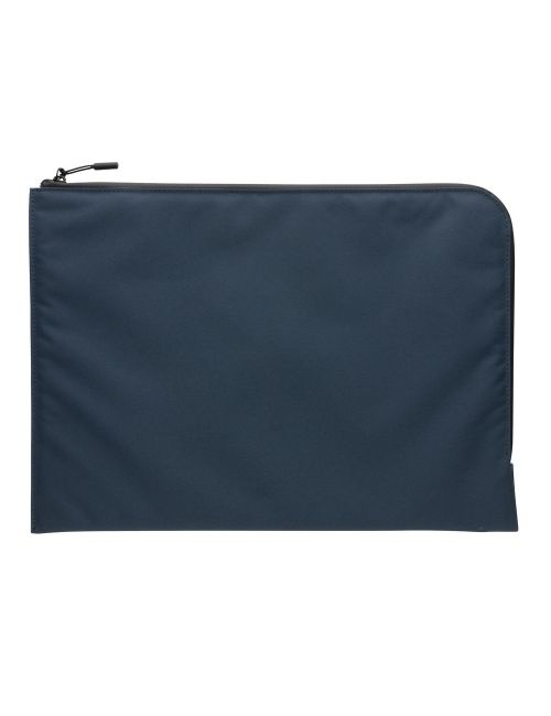 Pokrowiec na laptopa 15.6" Impact AWARE™ RPET