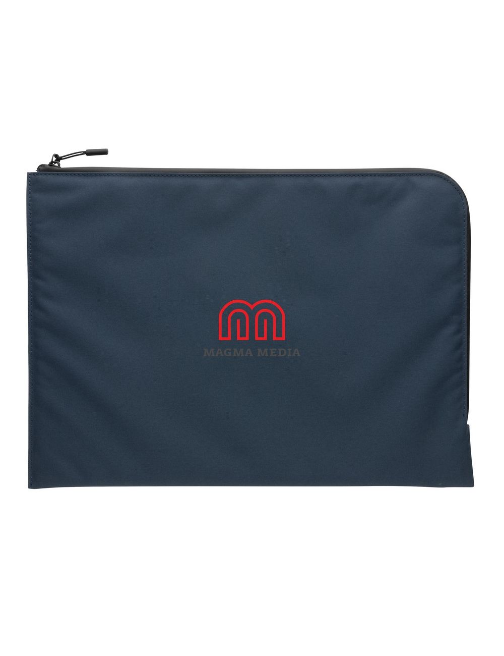 Pokrowiec na laptopa 15.6" Impact AWARE™ RPET