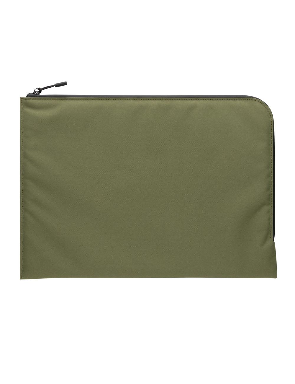 Pokrowiec na laptopa 15.6" Impact AWARE™ RPET