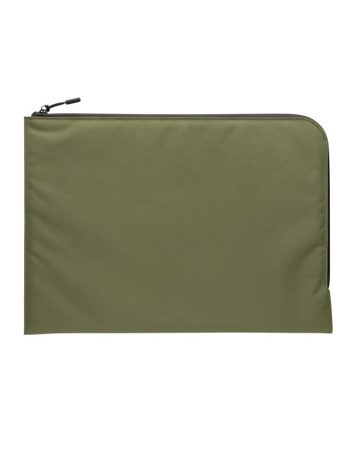 Pokrowiec na laptopa 15.6" Impact AWARE™ RPET